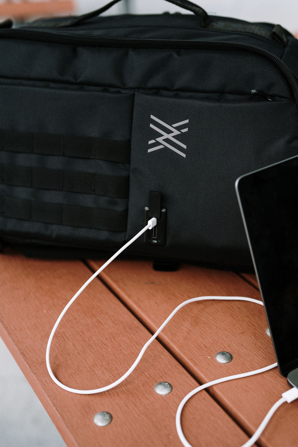 NX.co Meal Prep Bundle