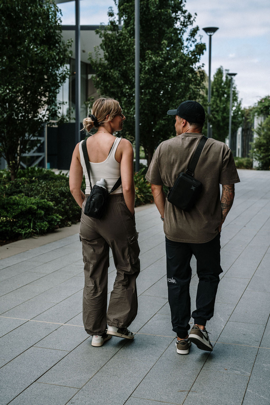 NX.co Ultimate Everyday Bundle