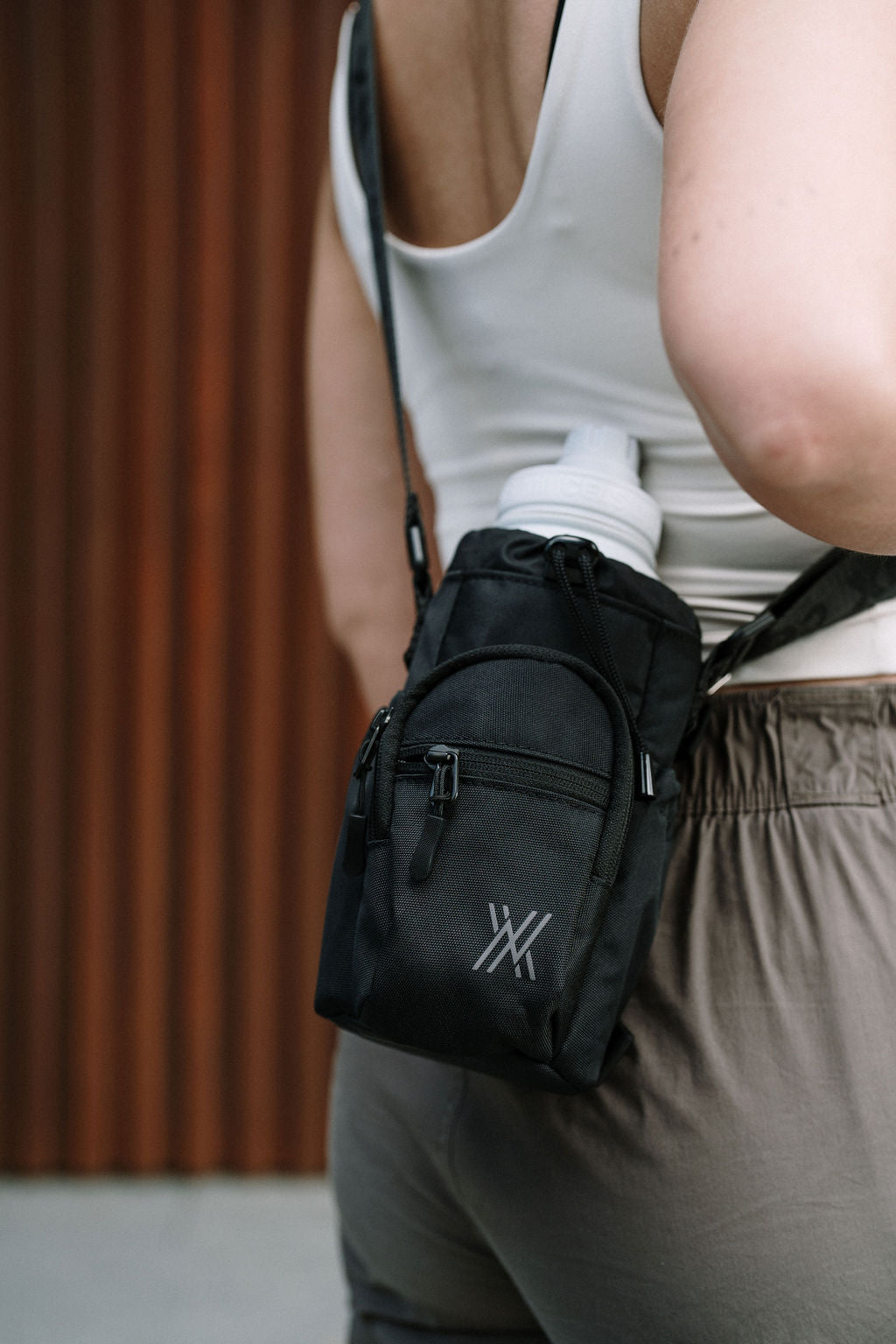 NX.co Ultimate Everyday Bundle