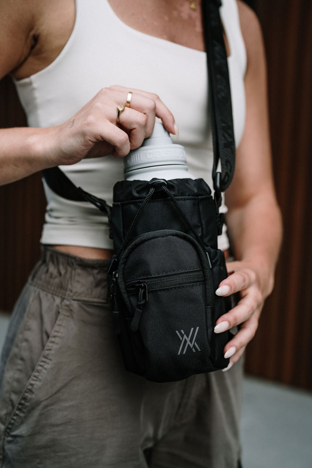 NX.co Hydration Ready Bundle