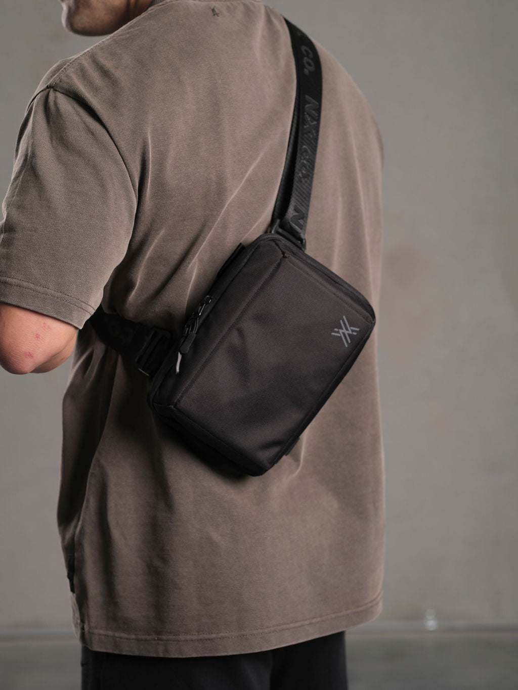 NX.co Ultimate Everyday Bundle