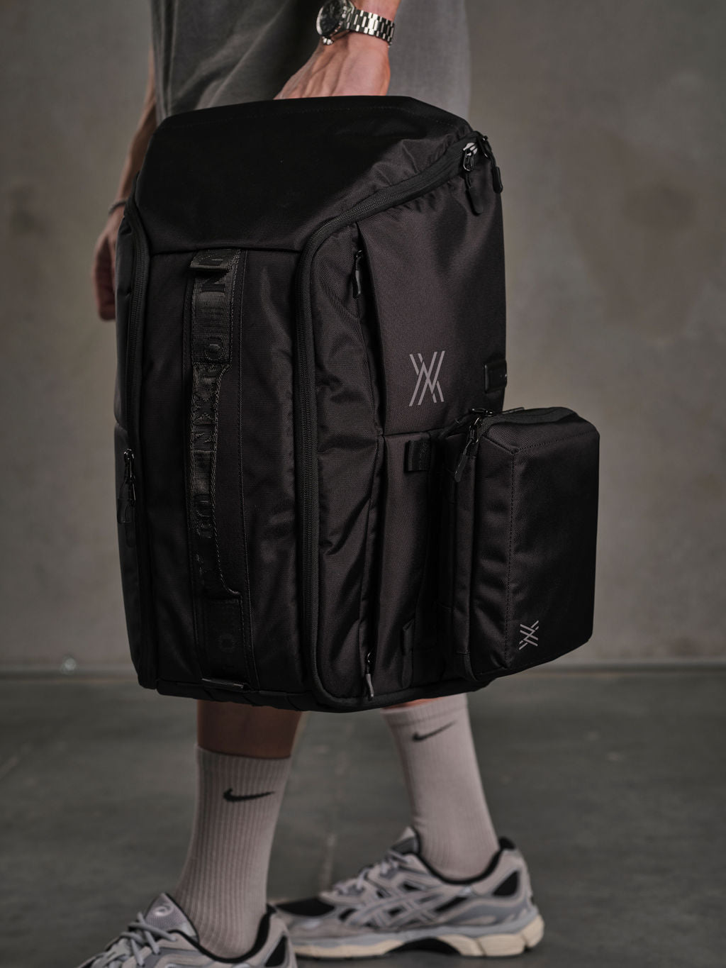 NX.co Ultimate Everyday Bundle