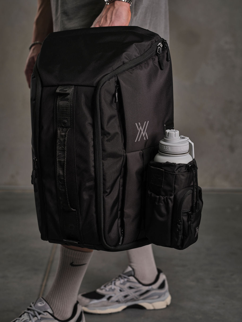 NX.co Ultimate Everyday Bundle