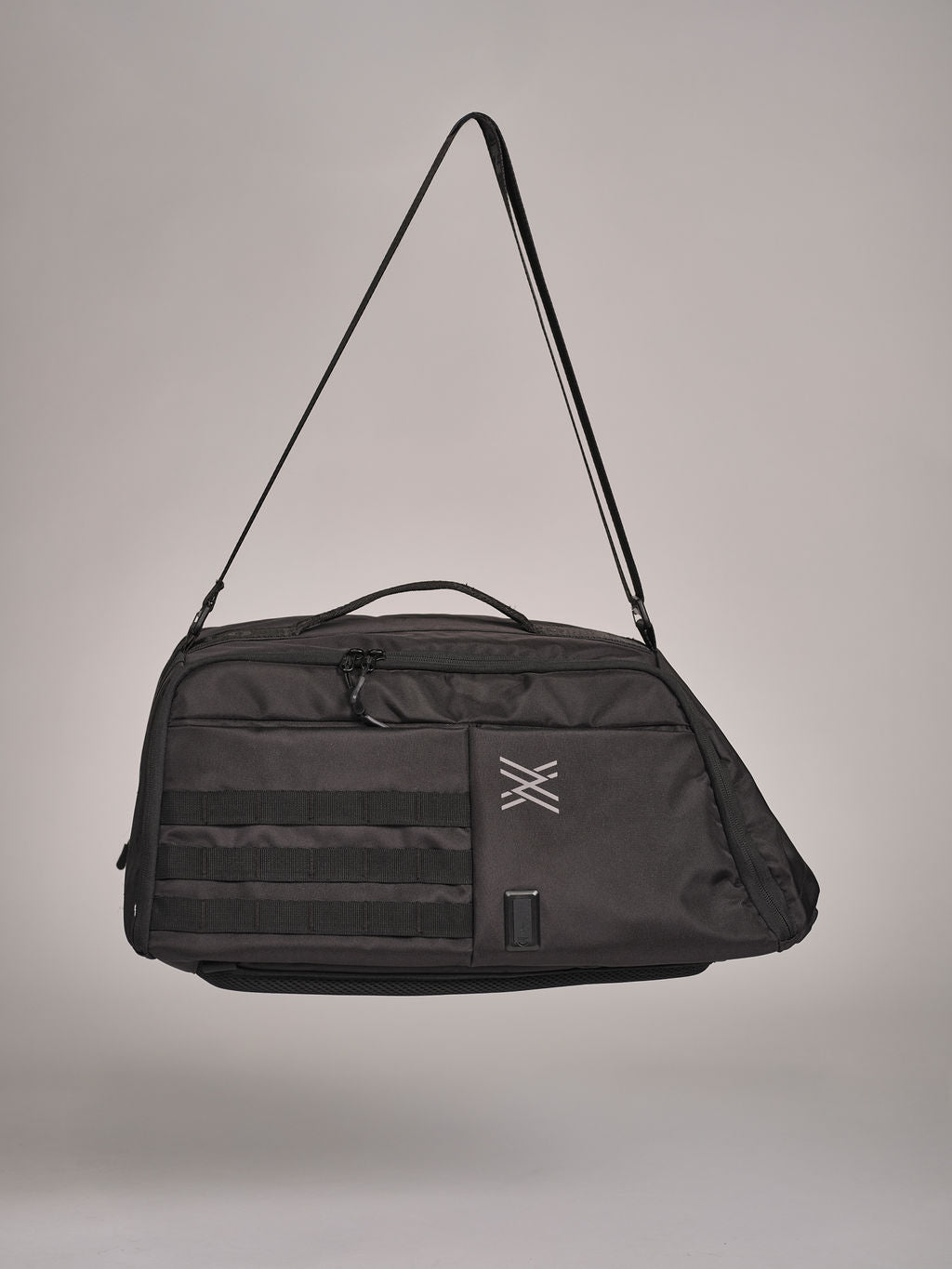 NX.co Meal Prep Bundle