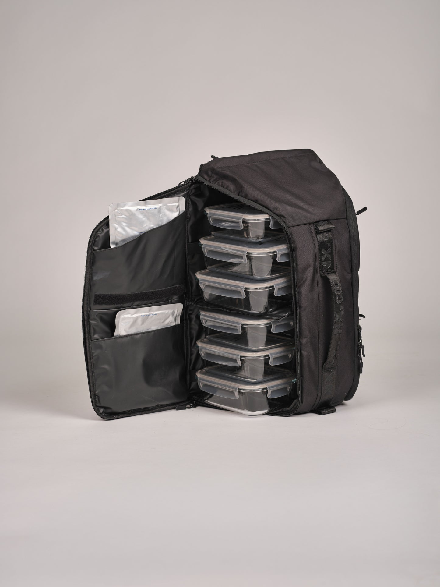 NX.co Backpack - 42L