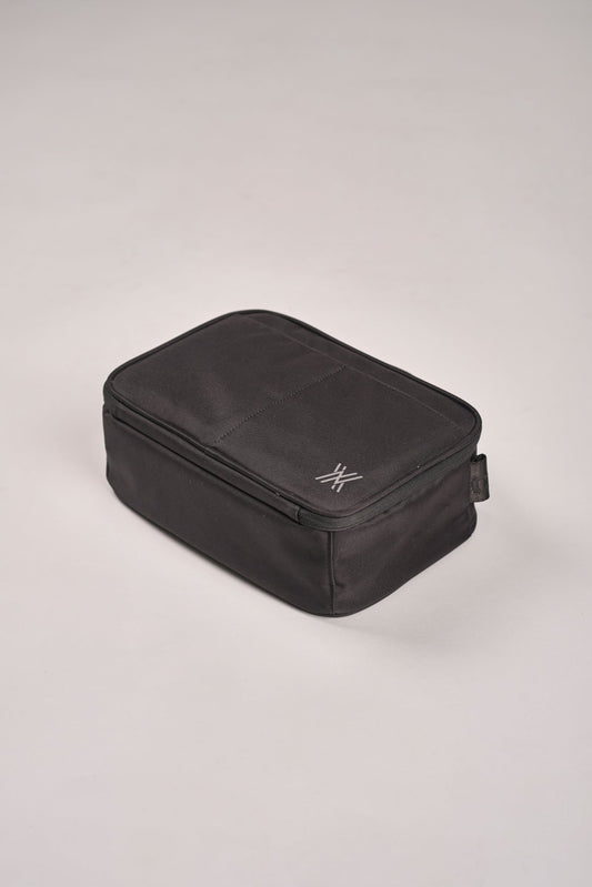 NX.co Lunchbox Pouch – The Ultimate Meal Prep Companion