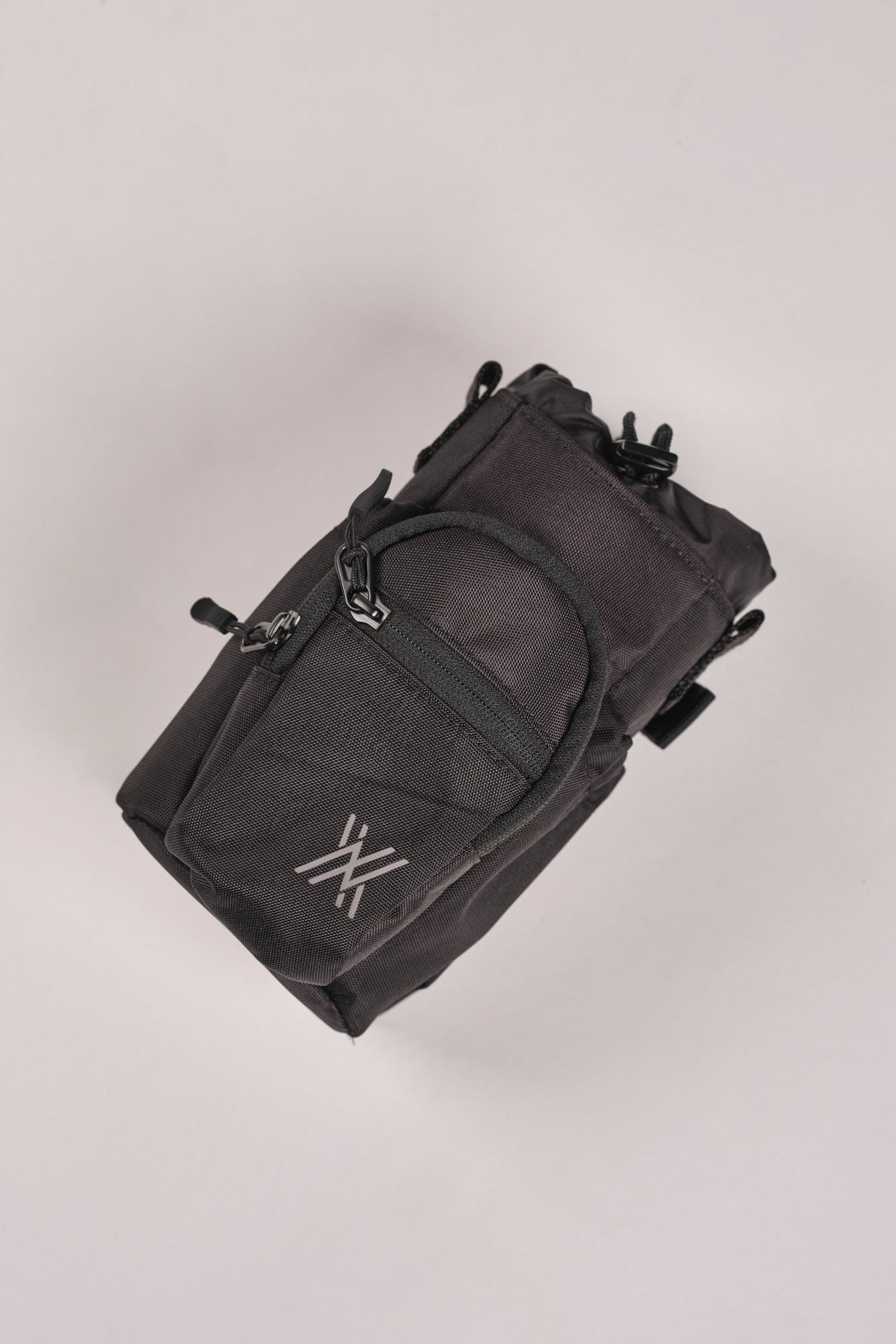 NX.co Bottle Pouch– Hydration On the Go