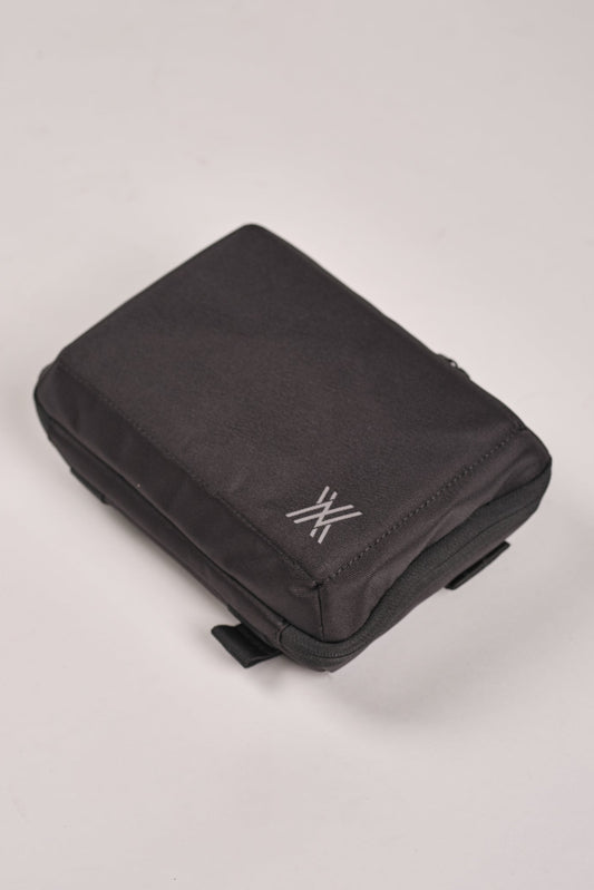 NX.co Essentials Hard Shell Sling