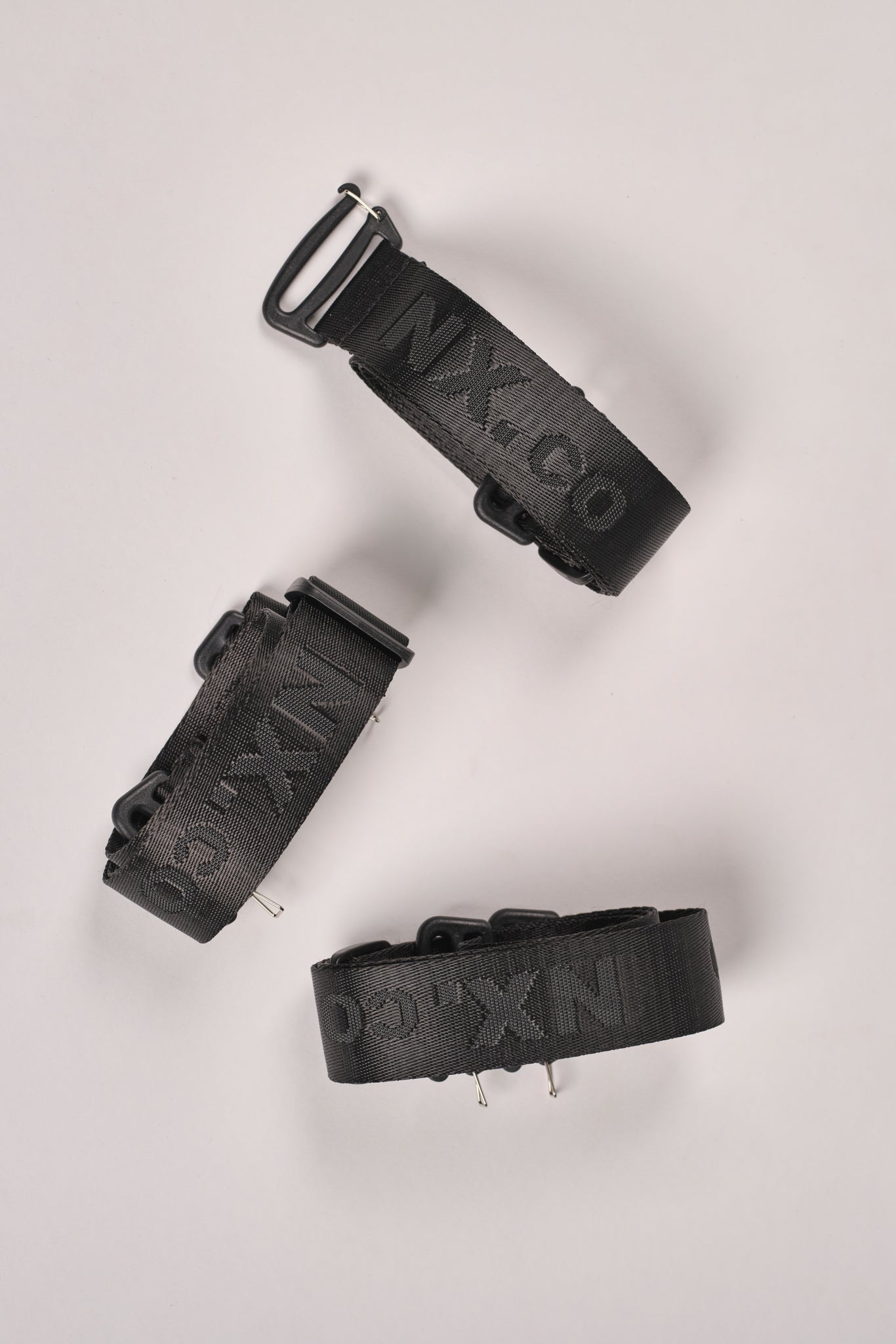 NX.co PREMIUM ADJUSTABLE STRAP