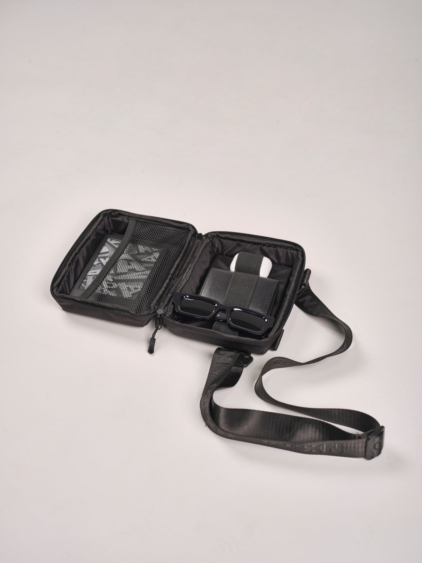 NX.co Ultimate Everyday Bundle