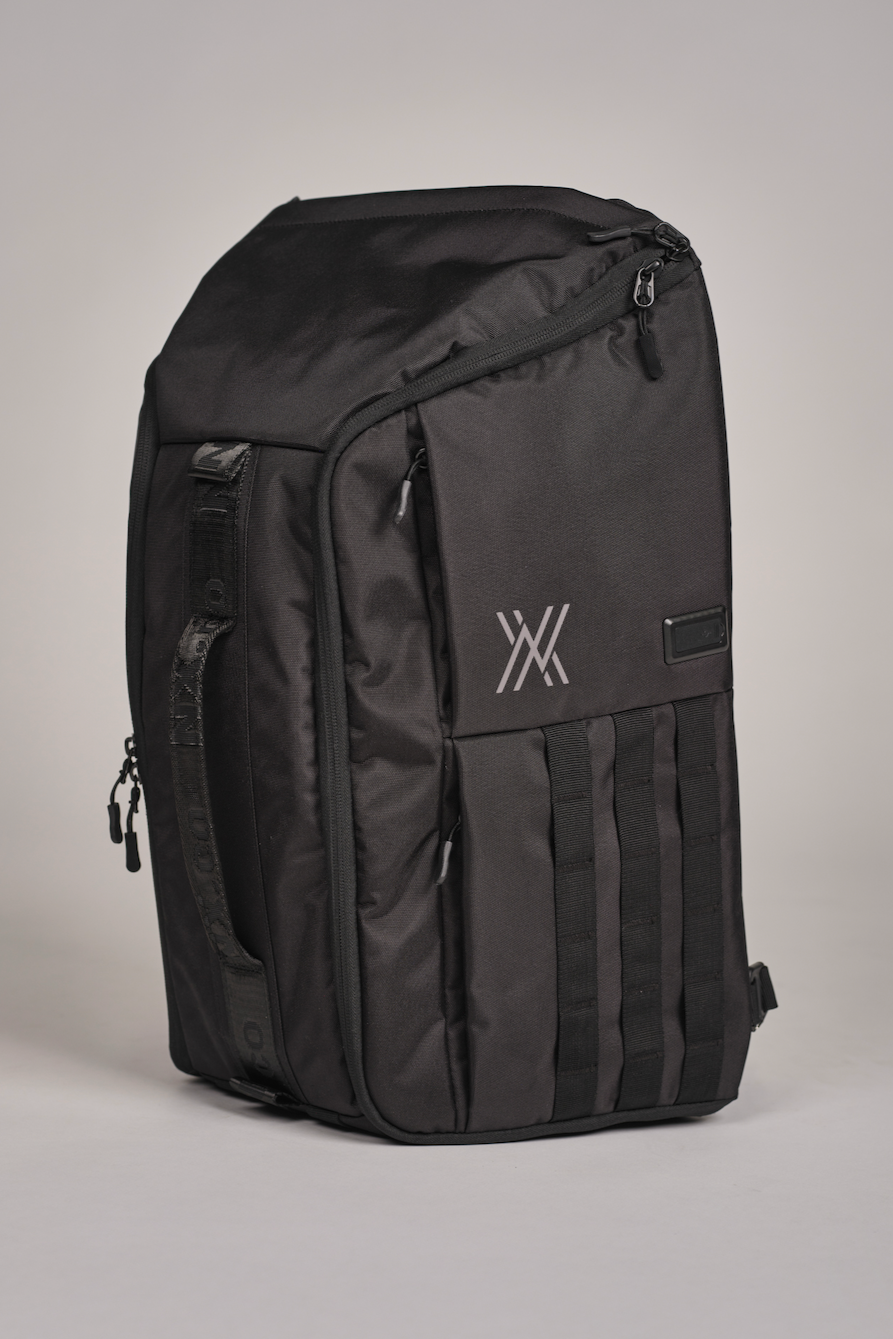 NX.co Backpack - 42L